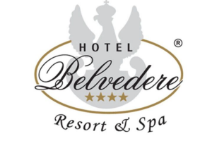 Belvederehotel in Zakopane, Polen